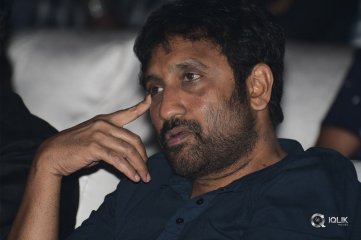 Amar Akbar Anthony Movie Audio Launch Photos